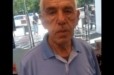 Πέθανε ο δημοσιογράφος Βαγγέλης Νιάκας