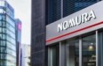 Στέλεχος της Nomura πήρε αμοιβή $12 εκατ. – Τα τριπλά από τον CEO