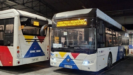 Στους δρόμους της Αθήνας και Θεσσαλονίκης τα «πράσινα» λεωφορεία – Το σχέδιο για τις αστικές συγκοινωνίες