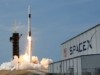 SpaceX: Επιτυχημένη η δοκιμαστική αποστολή του Starship – Επέστρεψε στη Γη