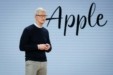 Ο Τιμ Κουκ ανακοινώνει τα σχέδια της Apple να κυριαρχήσει στο Ιντερνετ την επόμενη δεκαετία