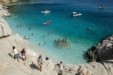 Τάσιος (ΞΕΕ): Στους ρυθμούς του 2023 ο ελληνικός τουρισμός και το 2024 – Ο πληθωρισμός πάγωσε τις κρατήσεις από Ευρώπη