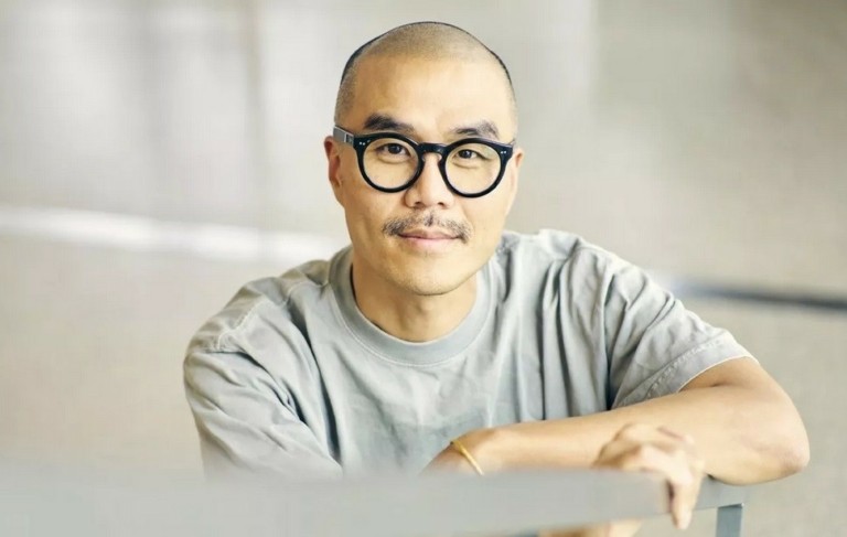 Τσαν Παρκ: Αυτός είναι ο νέος σχεδιαστής της Skoda με «ένσημα» από την Κίνα