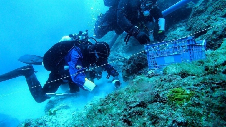 Ναυάγιο Αντικυθήρων: Ολοκληρώθηκαν οι έρευνες με νέα σημαντικά ευρήματα