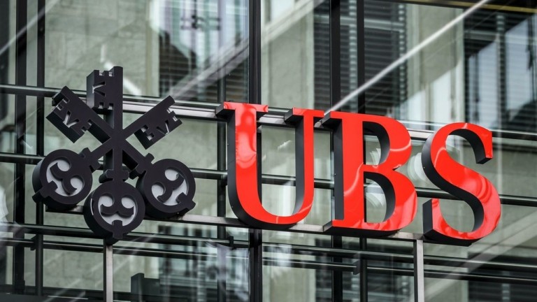 UBS: Αισιόδοξες για την ανάπτυξη, αλλά ανησυχούν για την πολιτική oι κεντρικές τράπεζες (πίνακες)