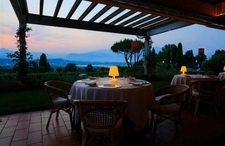 Lago di Garda: 25 χωριά γύρω από τη μαγική λίμνη του ιταλικού βορρά