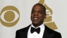Πολυτελή ρολόγια: Από συλλέκτης… μέτοχος ο ράπερ Jay-Z – Σε ποια εταιρεία επενδύει