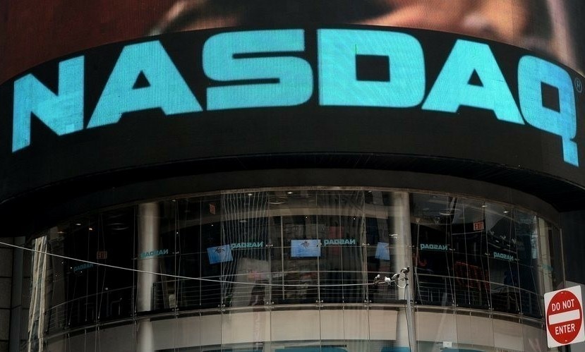 Nasdaq: Δύο Έλληνες επενδυτές συγκέντρωσαν 150 εκατ. δολάρια μέσω νέας εταιρείας ειδικού σκοπού (SPAC)