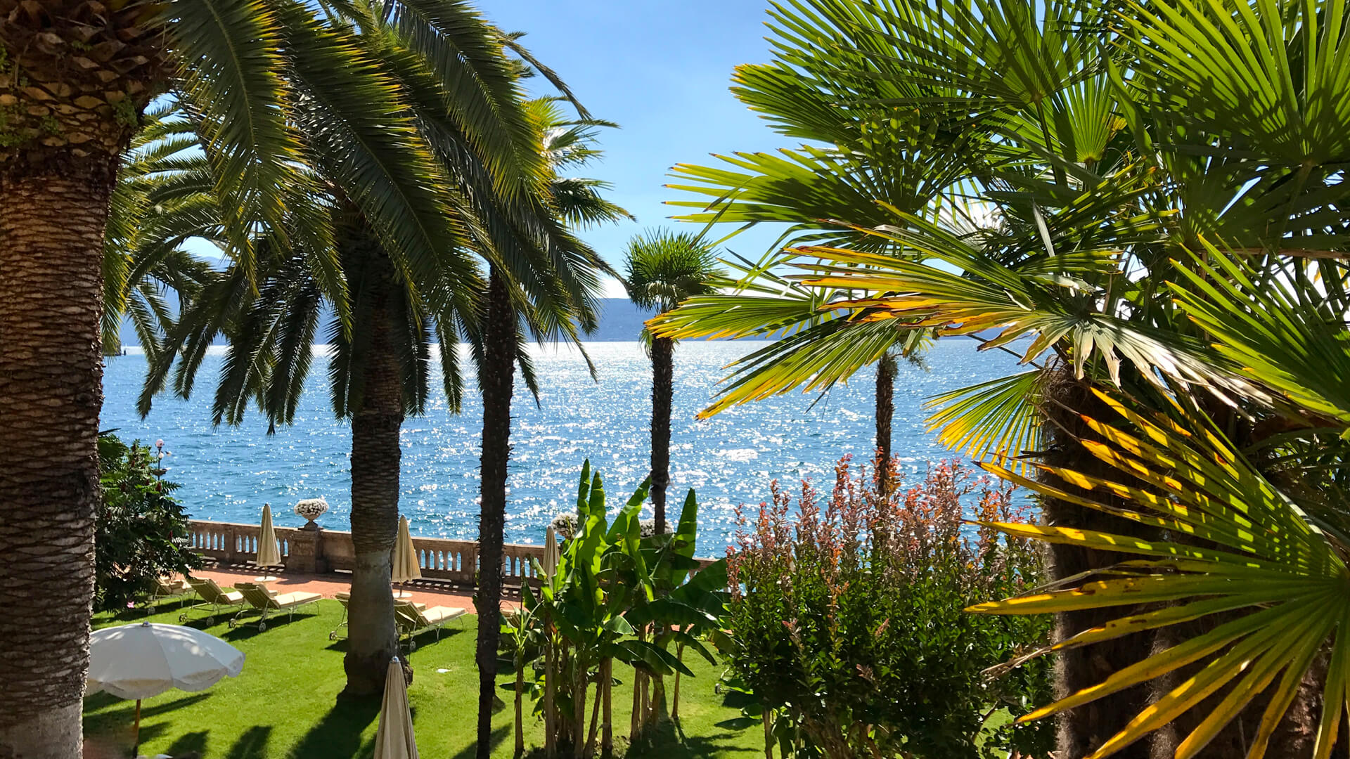 Lago di Garda: 25 χωριά γύρω από τη μαγική λίμνη του ιταλικού βορρά