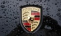 Porsche: Μειώνει τις προβλέψεις για το 2024 λόγω… αλουμινίου