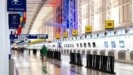 Αεροδρόμιο Ηρακλείου: Διαρκείς αναβαθμίσεις στις υποδομές λόγω αύξησης στην επιβατική κίνηση
