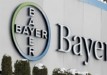 Bayer Ελλάς: Επιλέγει την Entersoft ως πάροχο ηλεκτρονικής τιμολόγησης