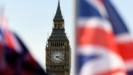 Βρετανία: Ανησυχούν οι οίκοι αξιολόγησης – Πέντε ερωτήσεις προς τη νέα κυβέρνηση (γραφήματα)