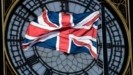Βρετανία: Μπορεί ο Σούνακ να έφυγε αλλά η οικονομική αβεβαιότητα παραμένει