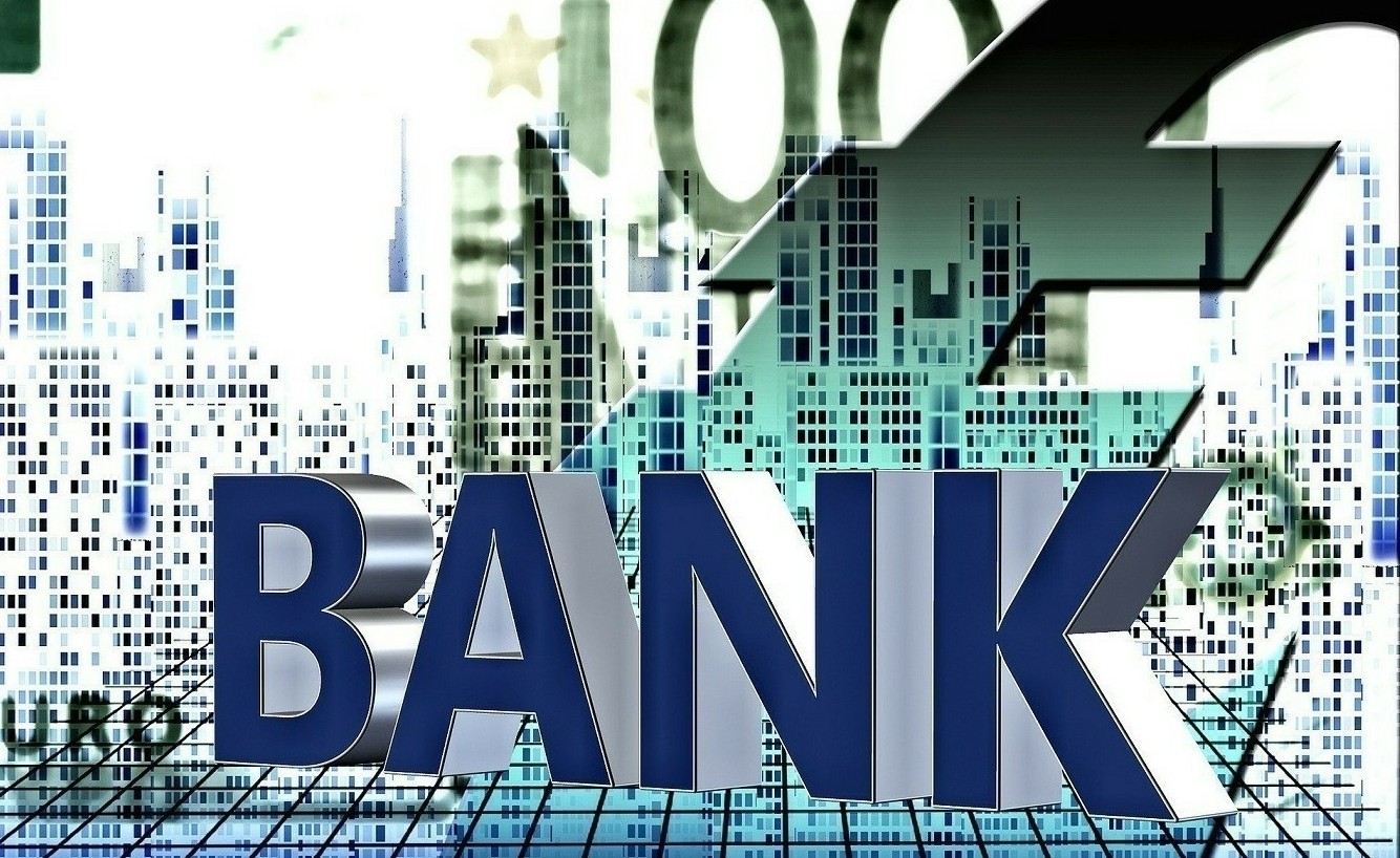 Μεγάλες αλλαγές στα stress tests των τραπεζών
