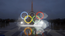 Ολυμπιακοί Αγώνες: Αυτές είναι οι πιο συχνές απάτες με στόχο τους φιλάθλους