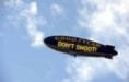 Yokohama: Αγοράζει την επιχείρηση ελαστικών OTR της Goodyear έναντι $905 εκατ.