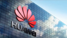 Γερμανία: Αφαιρεί τη Huawei από το κεντρικό δίκτυο 5G για λόγους εθνικής ασφάλειας