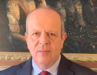 Αλλαγή εποχής στον Πανελλήνιο Σύνδεσμο Εξαγωγέων – Νέος πρόεδρος ο Αλκιβιάδης Καλαμπόκης