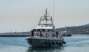 Ακτοπλοΐα: 660 έκτακτες επιθεωρήσεις σε πλοία από το Λιμενικό Σώμα