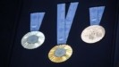 Μελέτη της Oxford Economics: Πόσο αξίζουν τα μετάλλια που δίνουν οι Ολυμπιακοί Αγώνες στους νικητές