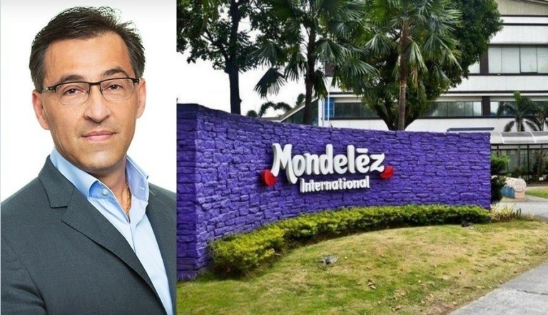 Νέα επένδυση της Mondelez: Στην Αθήνα το Παγκόσμιο Κέντρο Κυβερνοασφάλειας