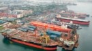 Ράλι εσόδων για τα φορτηγά πλοία λόγω ζήτησης για βωξίτη και αλουμίνιο από την Κίνα