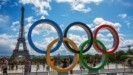 Ολυμπιακοί Αγώνες 2024: Πώς θα ανταμειφθούν οι Αραβες αθλητές που θα κερδίσουν μετάλλια