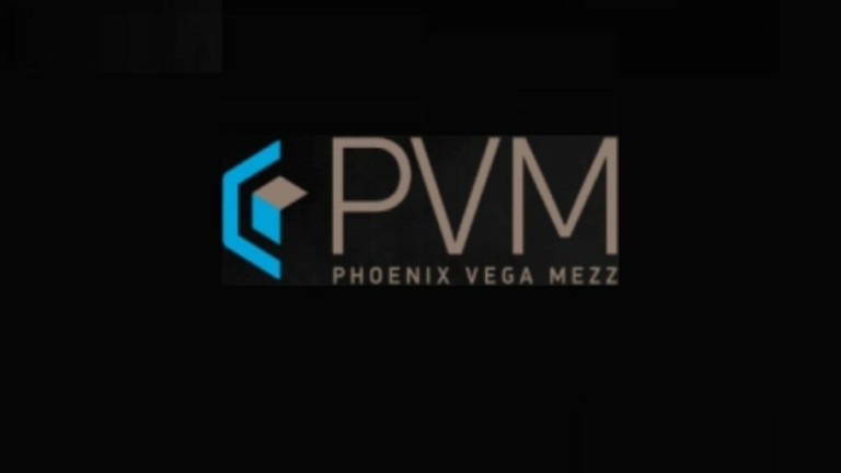 Phoenix Vega Mezz Plc: Επιστολή κεφαλαίου 16 εκατ. ευρώ ενέκρινε η ΓΣ