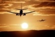 Αεροπορικά ταξίδια: Ποιοι ταξιδεύουν αναζητώντας την πολυτέλεια (tweet)