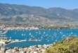 Βρετανικοί Times: Ξεχώρισαν 28 ιδανικά μέρη για διακοπές στην Ελλάδα το 2024