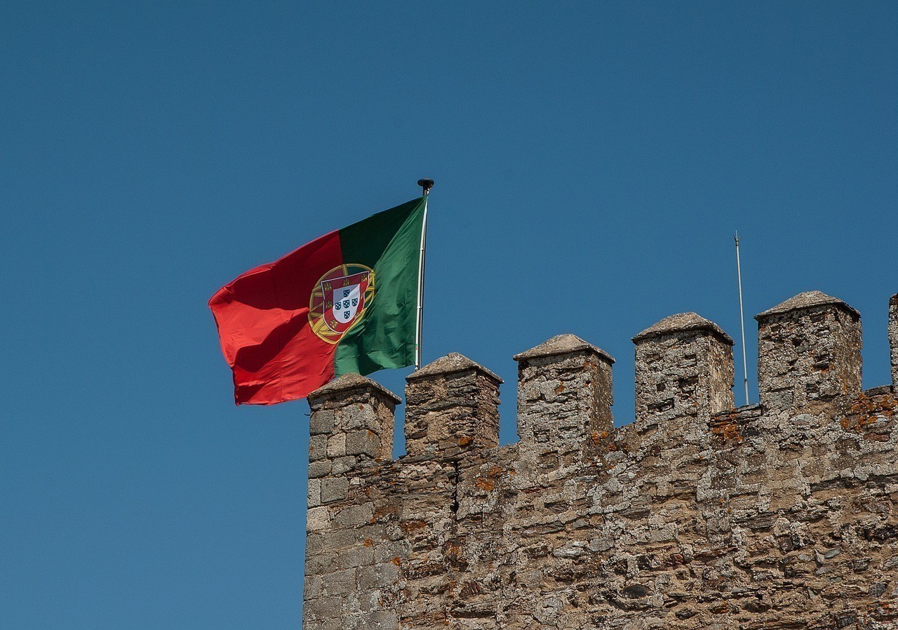 Απεργούν οι γιατροί του Δημοσίου στην Πορτογαλία – Τι ζητούν