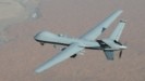 Ρωσία: Επίθεση από ουκρανικά drones στο διυλιστήριο της Rosneft