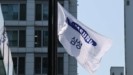 Samsung: Το συνδικάτο απειλεί με απεργία στο εργοστάσιο τσιπ τεχνητής νοημοσύνης