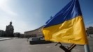 Euractiv: Η ΕΕ ζητά άμεσα συμφωνία ιδιωτών πιστωτών – ουκρανικής κυβέρνησης