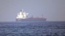 Μανίλα: Βυθίστηκε δεξαμενόπλοιο με 1,4 εκατ. λίτρα πετρέλαιο – Ένας αγνοούμενος