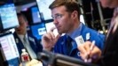Reuters: Οι πρώτες αντιδράσεις των επενδυτών μετά την απόπειρα δολοφονίας του Τραμπ