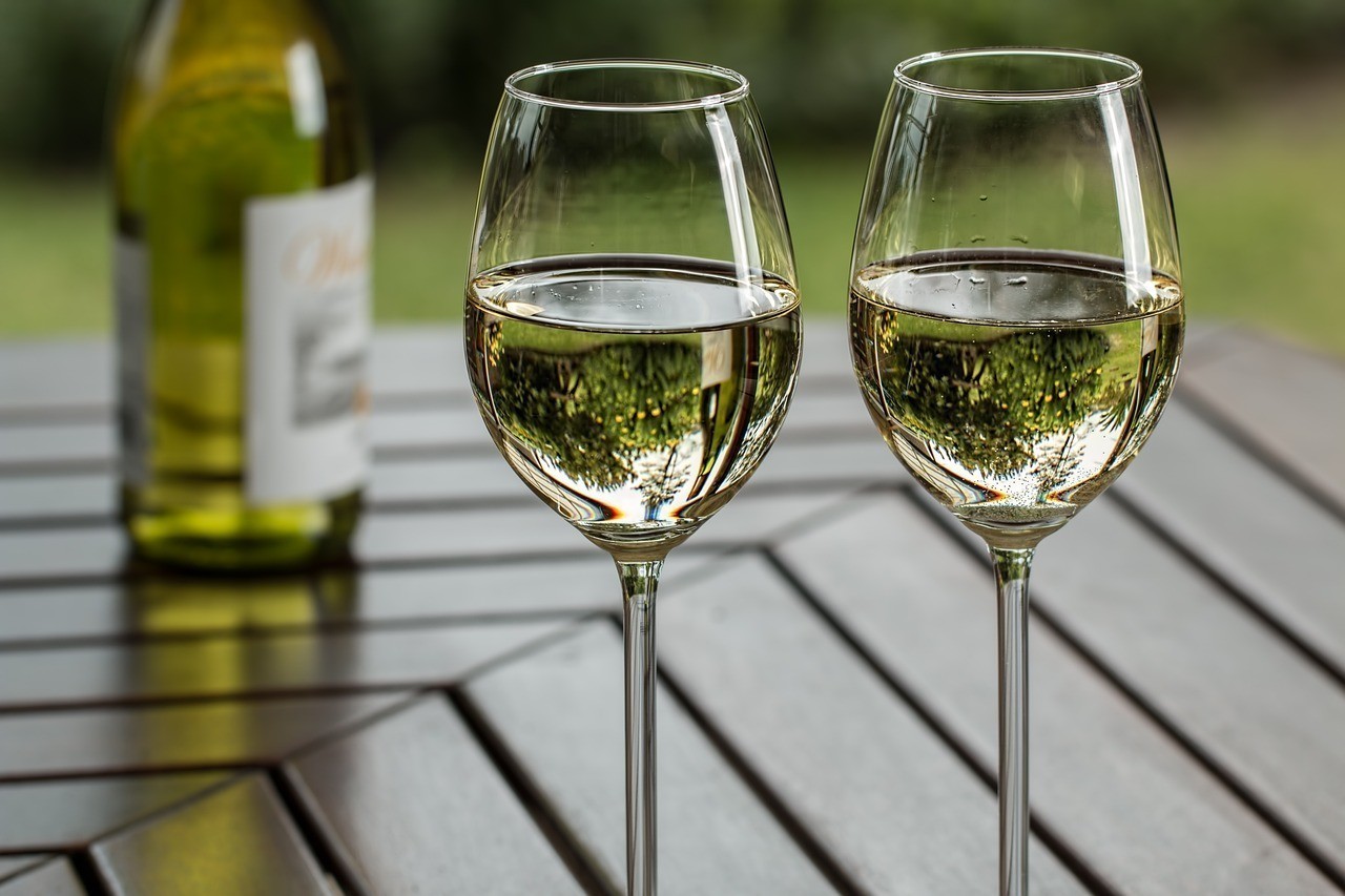 Pernod Ricard: Πουλά το μεγαλύτερο μέρος του χαρτοφυλακίου της στην Accolade Wines