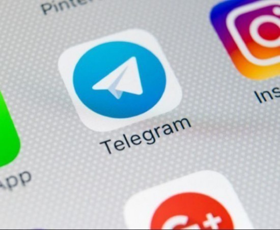 Telegram: Η αμφιλεγόμενη εφαρμογή και ο Billionaire Mr Telegram, Πάβελ Ντούροφ