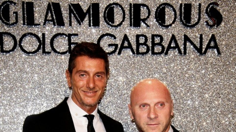 Dolce & Gabbana: Γιατί «χλωμιάζει» το ενδεχόμενο για εισαγωγή στο Χρηματιστήριο