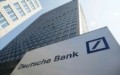 Deutsche Bank: Νέες υψηλότερες τιμές στόχοι για τις ελληνικές τράπεζες