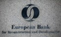 EBRD: Η Αγγελική Καλλιγιαννάκη νέα επικεφαλής στην Ελλάδα