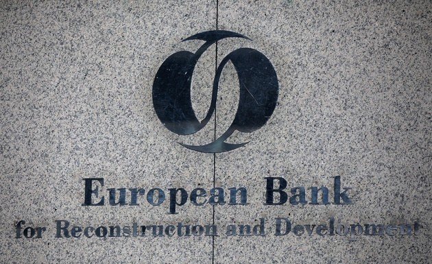 EBRD: Η Αγγελική Καλλιγιαννάκη νέα επικεφαλής στην Ελλάδα