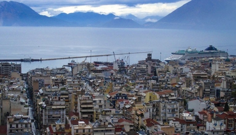 Φοιτητική στέγη: Πού κυμαίνονται τα ενοίκια – Τι πρέπει να προσέξετε (vid)