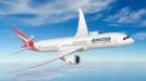 Χαμηλές πτήσεις για την Qantas Airways – Τι έπληξε τα κέρδη της