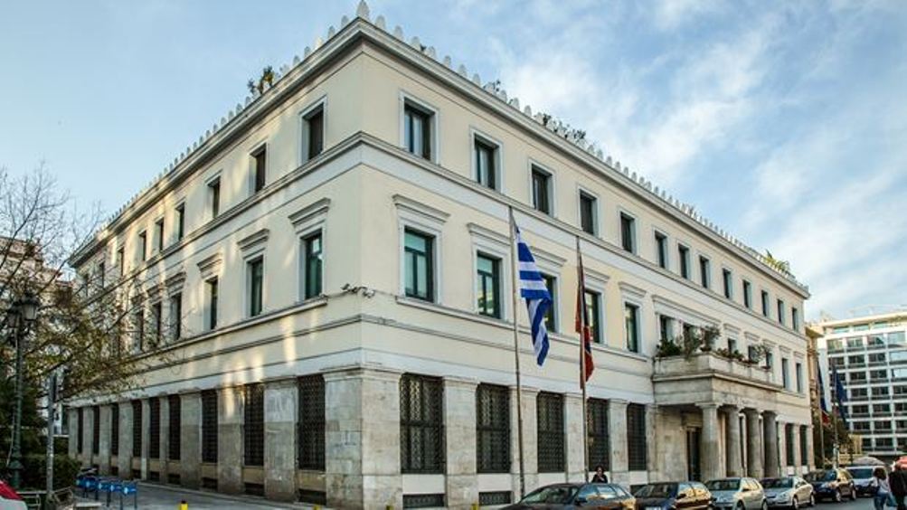 Δήμος Αθηναίων: 400 προσλήψεις για τις Διευθύνσεις Καθαριότητας & Ανακύκλωσης, Μηχανολογικού και Ηλεκτρολογικού