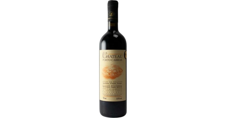 Τα 10 κορυφαία ελληνικά Cabernet Franc