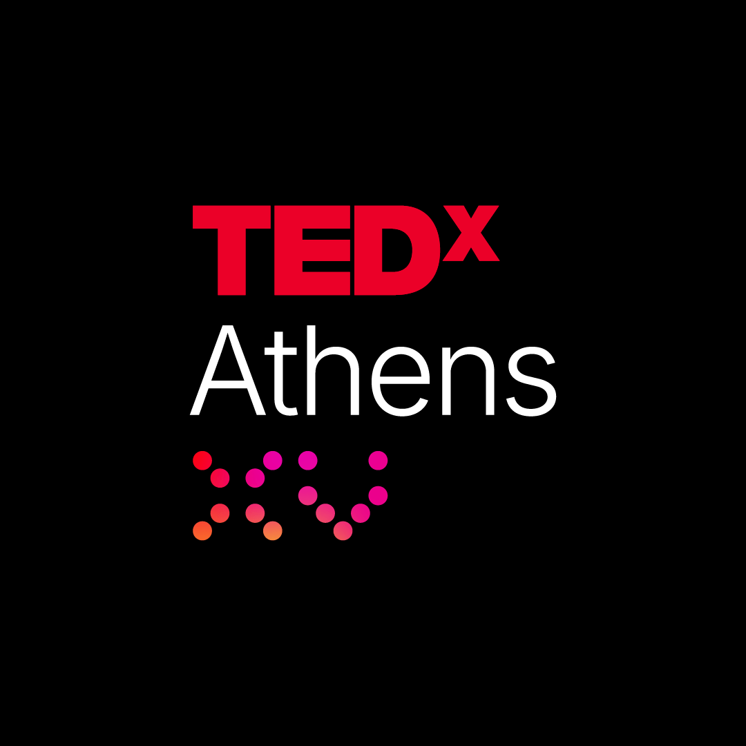 O Όμιλος Motor Oil υποστηρικτής του TEDxAthens