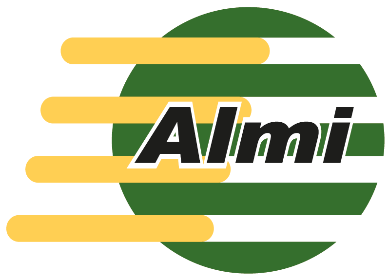 Almi Foods: Σημαντική αύξηση κερδών και κύκλου εργασιών το 2023