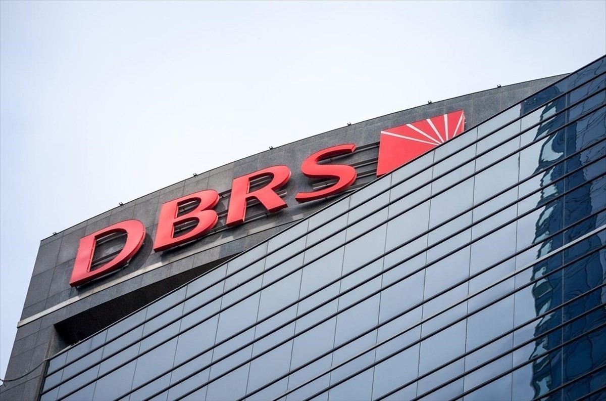 DBRS: H αναβάθμιση του ελληνικού Outlook αντανακλά τις προσδοκίες για νέα βελτίωση των Fundamentals των τραπεζών